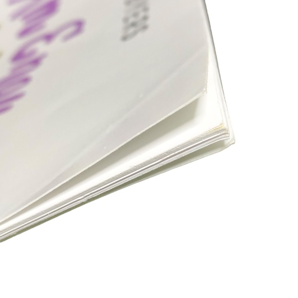 I Am Enough by Grace Byers -Children Book - Picture 6 of 11